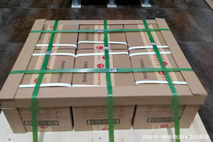 泉州航空快运酒水【机场货运当天