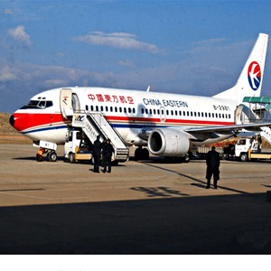 泉州航空快运航空快运业稳步发展的原因是什么？